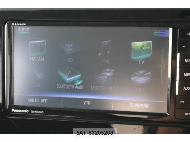 Toyota ROOMY 2018-09 8881915-25