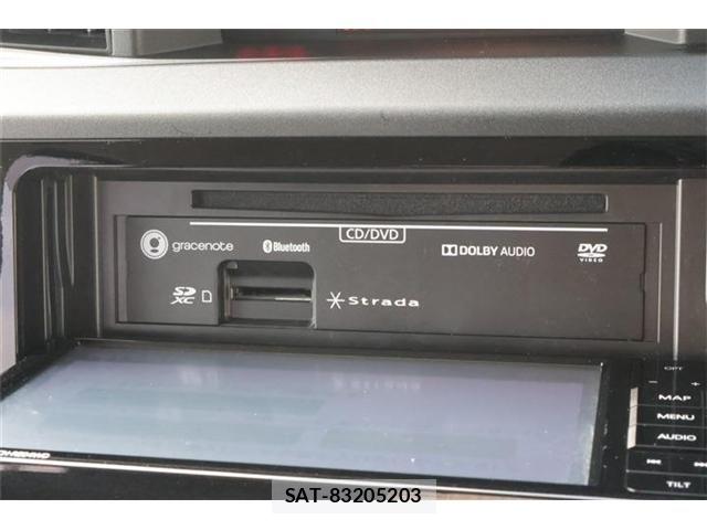 Toyota ROOMY 2018-09 8881915-26