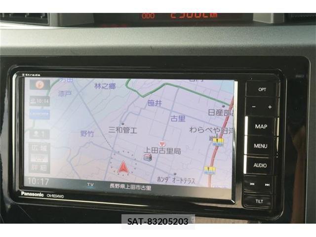 Toyota ROOMY 2018-09 8881915-2