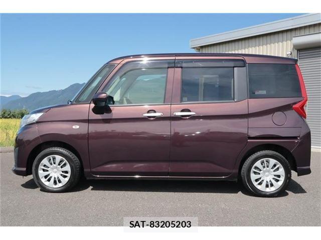 Toyota ROOMY 2018-09 8881915-29