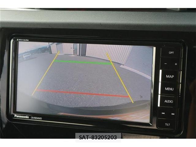 Toyota ROOMY 2018-09 8881915-3