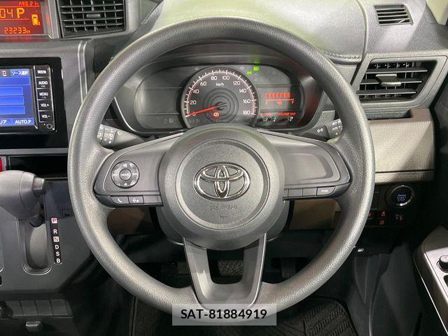 Toyota ROOMY 2024-01 8884272-10