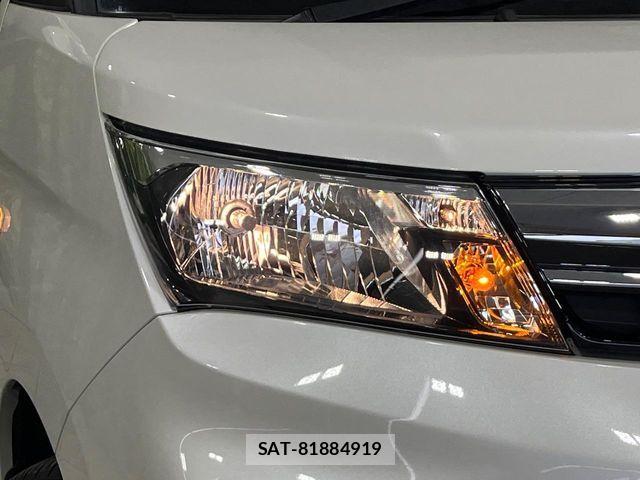Toyota ROOMY 2024-01 8884272-11