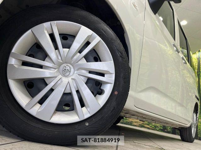 Toyota ROOMY 2024-01 8884272-12