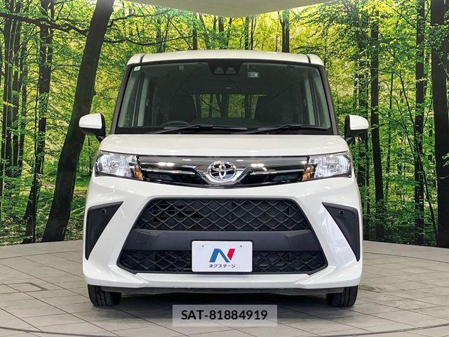 Toyota ROOMY 2024-01 8884272-13