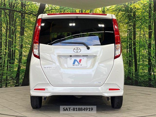 Toyota ROOMY 2024-01 8884272-14