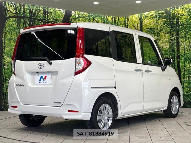 Toyota ROOMY 2024-01 8884272-16