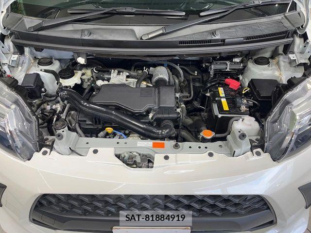Toyota ROOMY 2024-01 8884272-17