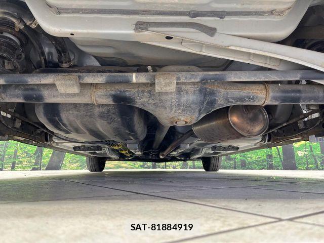 Toyota ROOMY 2024-01 8884272-18