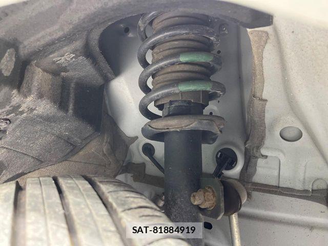 Toyota ROOMY 2024-01 8884272-19