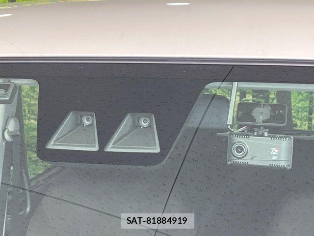Toyota ROOMY 2024-01 8884272-4