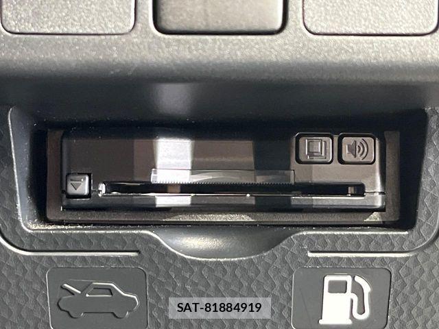 Toyota ROOMY 2024-01 8884272-6