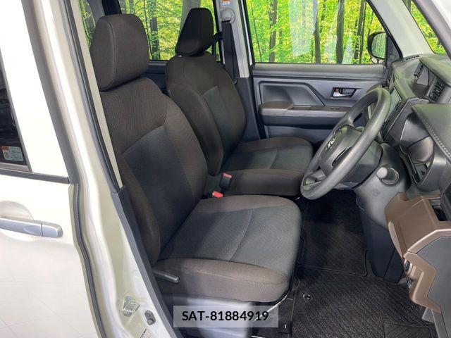 Toyota ROOMY 2024-01 8884272-7
