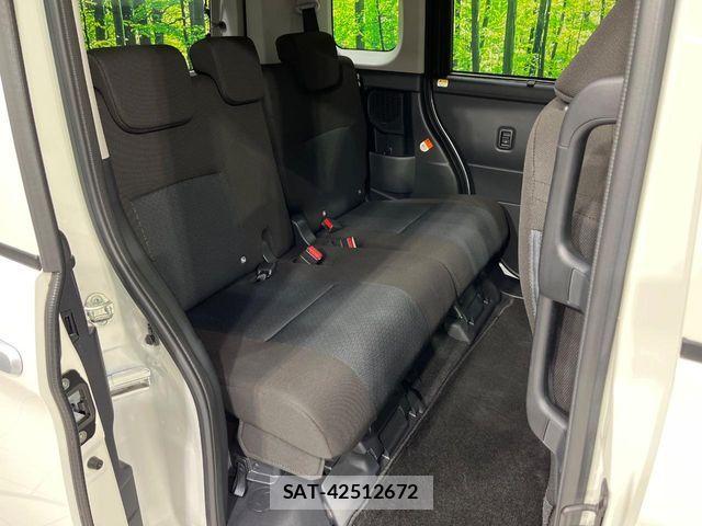 Toyota ROOMY 2023-11 8884271-9