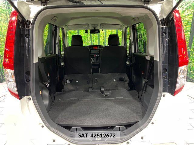 Toyota ROOMY 2023-11 8884271-10