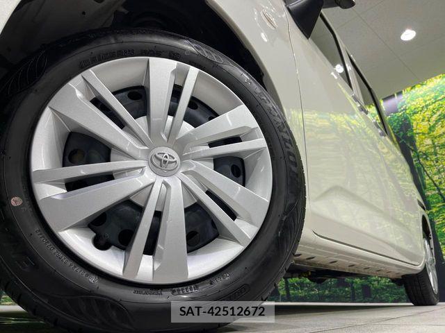Toyota ROOMY 2023-11 8884271-13