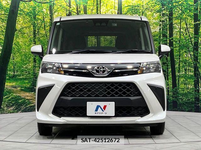 Toyota ROOMY 2023-11 8884271-14