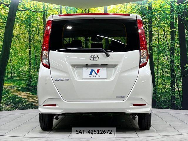 Toyota ROOMY 2023-11 8884271-15