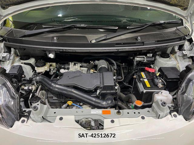 Toyota ROOMY 2023-11 8884271-18