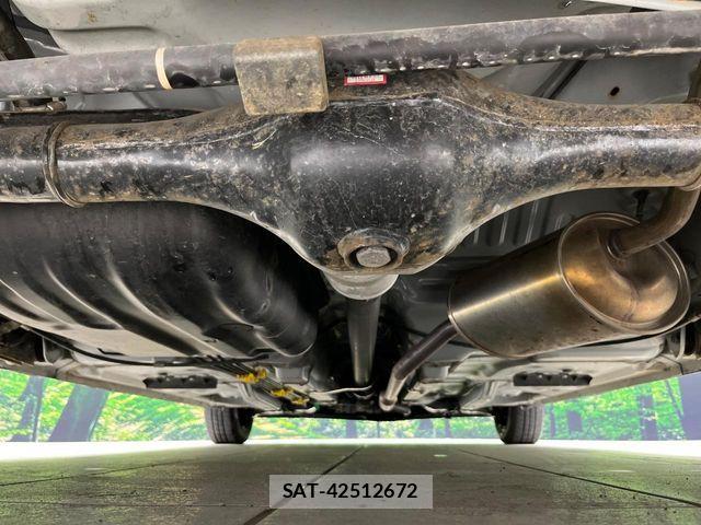 Toyota ROOMY 2023-11 8884271-19