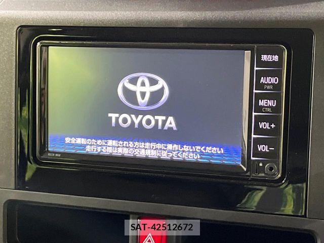 Toyota ROOMY 2023-11 8884271-2