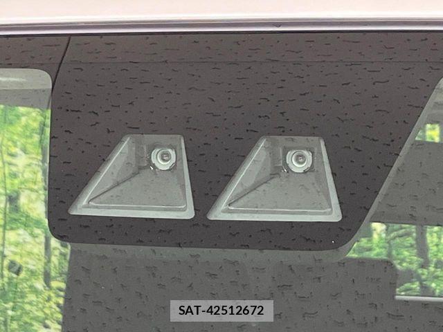 Toyota ROOMY 2023-11 8884271-5