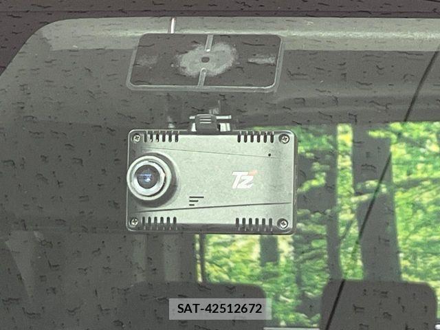 Toyota ROOMY 2023-11 8884271-6