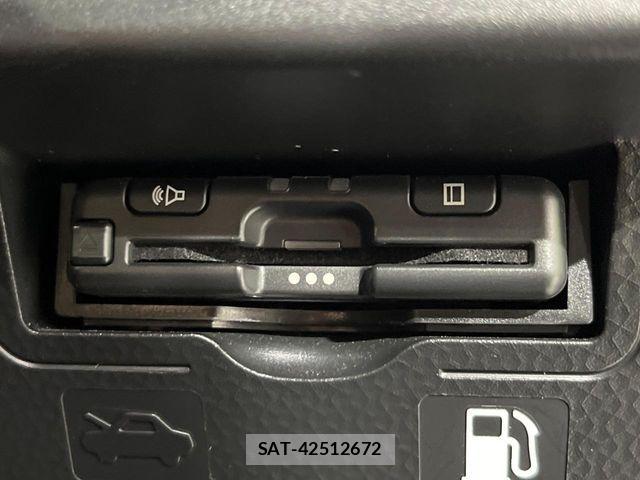 Toyota ROOMY 2023-11 8884271-7