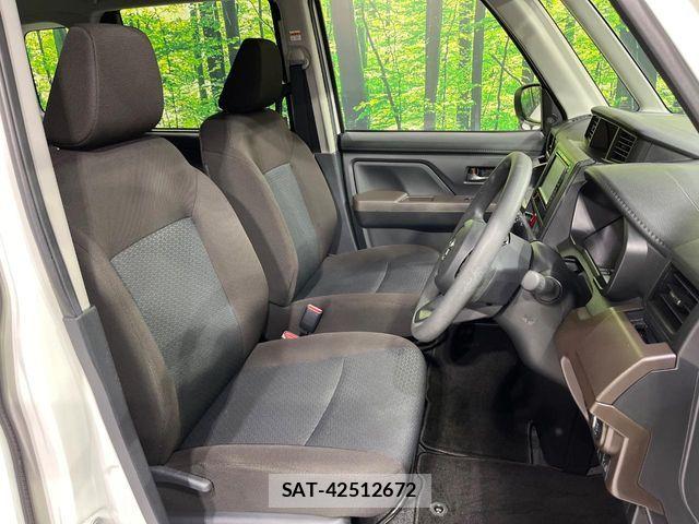 Toyota ROOMY 2023-11 8884271-8