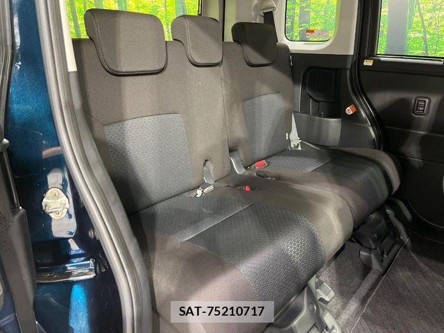 Toyota ROOMY 2020-11 8884273-9