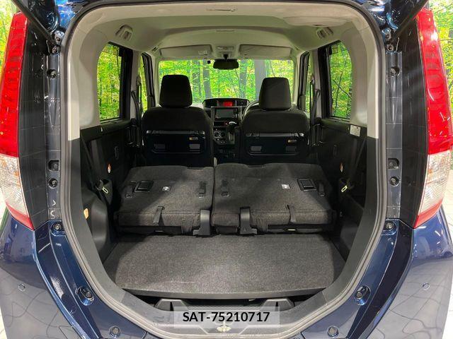 Toyota ROOMY 2020-11 8884273-10