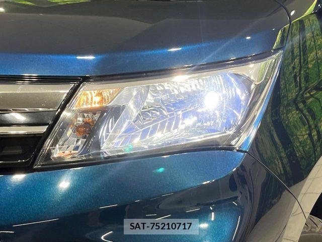 Toyota ROOMY 2020-11 8884273-12
