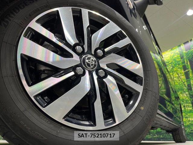 Toyota ROOMY 2020-11 8884273-13
