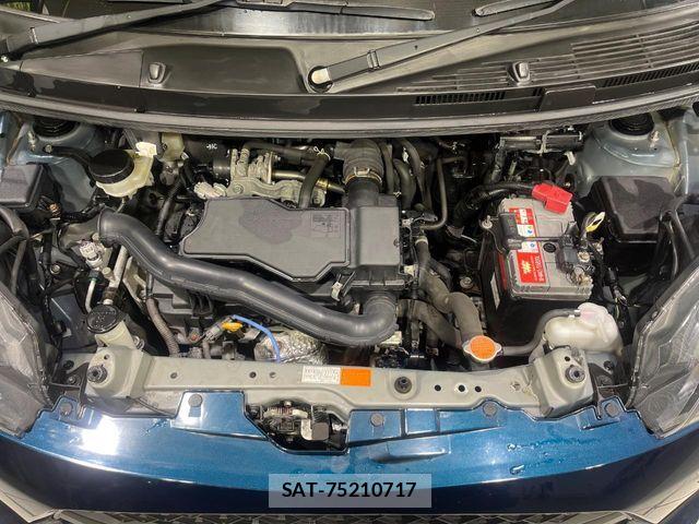 Toyota ROOMY 2020-11 8884273-18