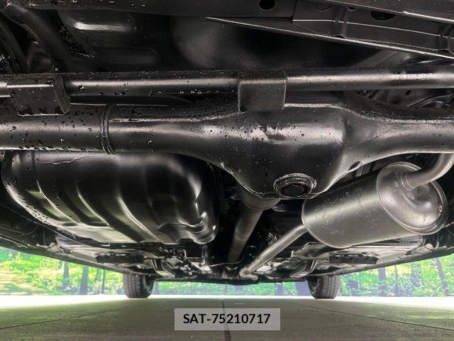 Toyota ROOMY 2020-11 8884273-19