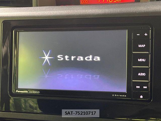 Toyota ROOMY 2020-11 8884273-2