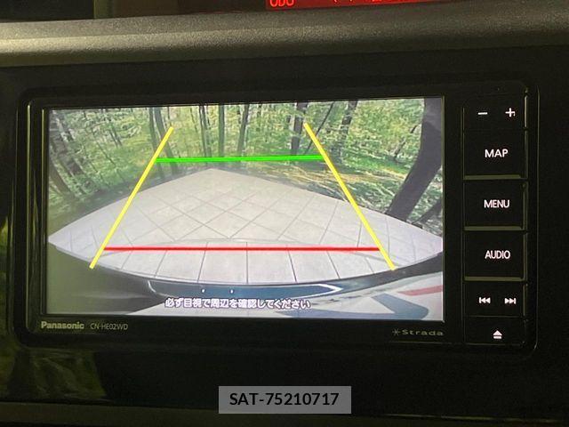 Toyota ROOMY 2020-11 8884273-3
