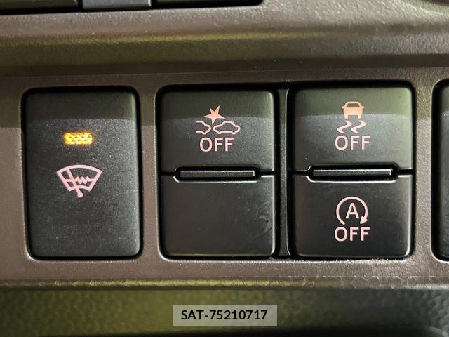 Toyota ROOMY 2020-11 8884273-5