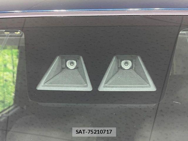 Toyota ROOMY 2020-11 8884273-6