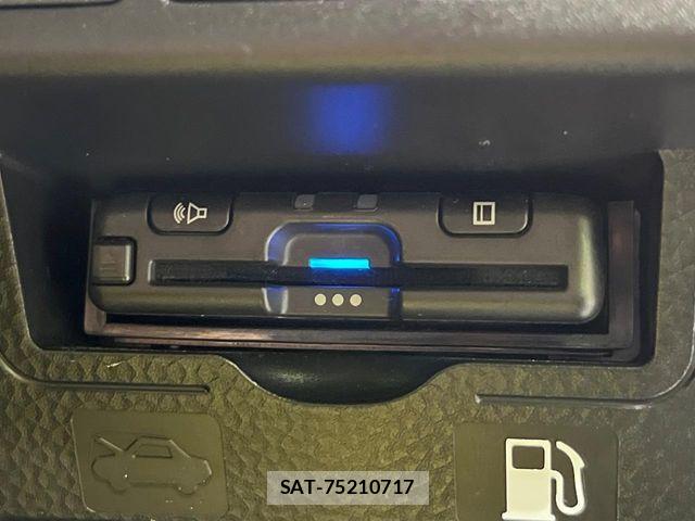 Toyota ROOMY 2020-11 8884273-7