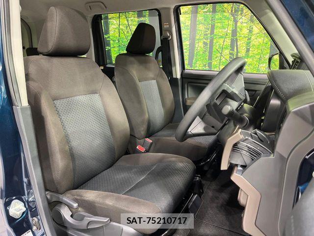 Toyota ROOMY 2020-11 8884273-8