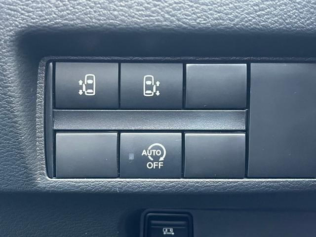 Nissan ROOX 2024-03 393758-9