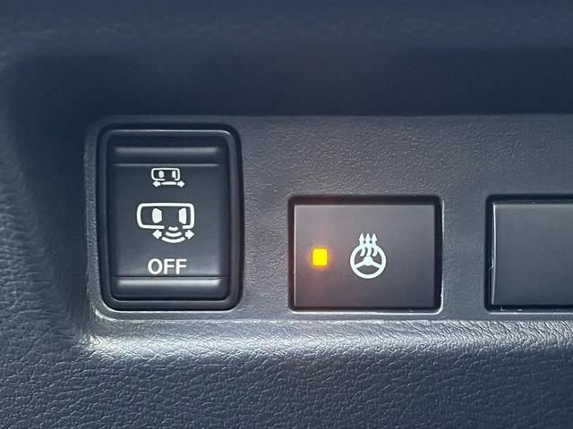 Nissan ROOX 2024-03 393758-10