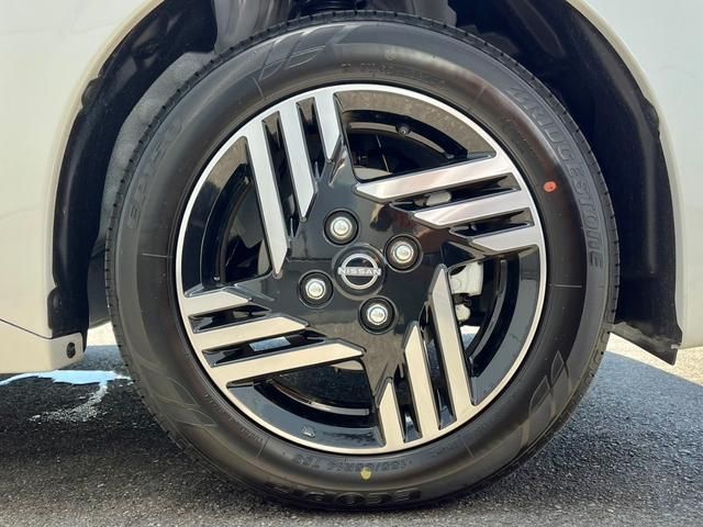Nissan ROOX 2024-03 393758-11