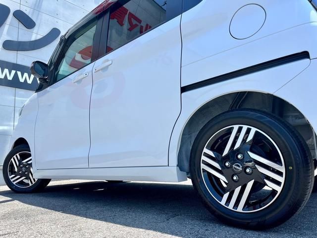 Nissan ROOX 2024-03 393758-12