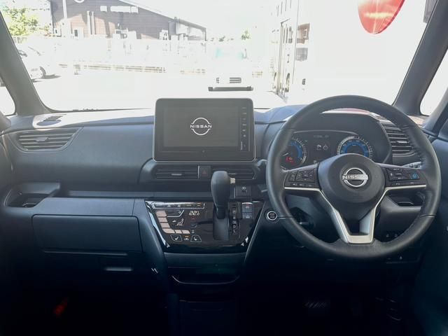 Nissan ROOX 2024-03 393758-1