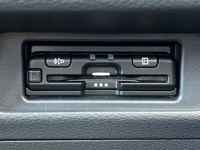 Nissan ROOX 2024-03 393758-7