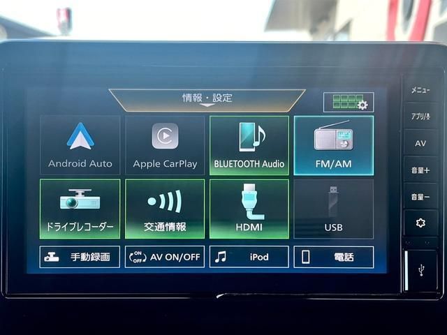 Nissan ROOX 2024-03 393758-8