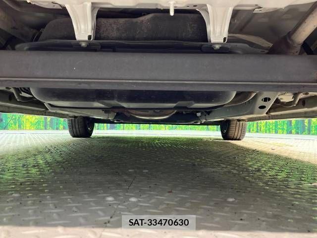 Nissan ROOX 2020-12 517785-19