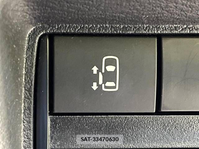 Nissan ROOX 2020-12 517785-2